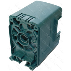 Корпус двигуна відбійного молотка Bosch GSH 11 E аналог 1615108091