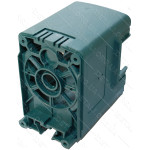 Корпус мотора отбойного молотка Bosch GSH 11 E аналог 1615108091 