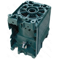 Корпус мотора отбойного молотка Bosch GSH 11 E аналог 1615108091  2