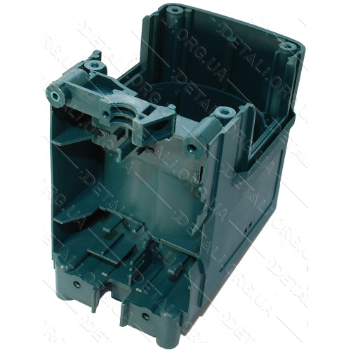 Корпус двигуна відбійного молотка Bosch GSH 11 E аналог 1615108091