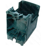Корпус двигуна відбійного молотка Bosch GSH 11 E аналог 1615108091
