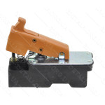 Кнопка дрели Bosch GBM 16-2 E / GSB 90-2 E оригинал 1607200075