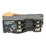 Кнопка дриля Bosch GBM 16-2 E / GSB 90-2 E оригінал 1607200075