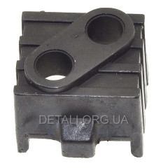 Пилкодержатель лобзик DeWalt DW319 оригинал 806316