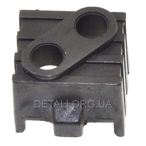Пилкодержатель лобзик DeWalt DW319 оригинал 806316