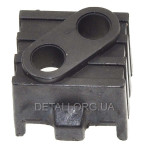 Пилкотримач лобзик DeWalt DW319 оригінал 806316