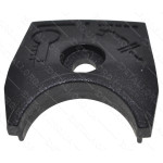 Фиксатор кабеля болгарки УШМ Metabo WEV 10-125 QUICK оригинал 343433100