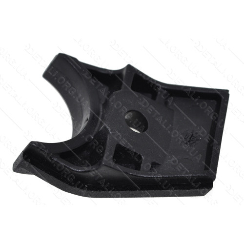 Фиксатор кабеля болгарки УШМ Metabo WEV 10-125 QUICK оригинал 343433100