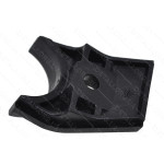 Фіксатор кабелю болгарки УШМ Metabo WEV 10-125 QUICK оригінал 343433100