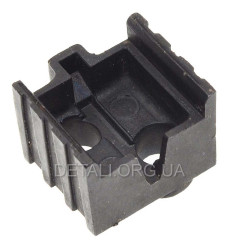 Пилкотримач лобзик DeWalt DW319 оригінал 806316 2