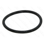 Кольцо уплотнительное 30*35*2,5 мм Bosch GSH 11 E оригинал 1610210139