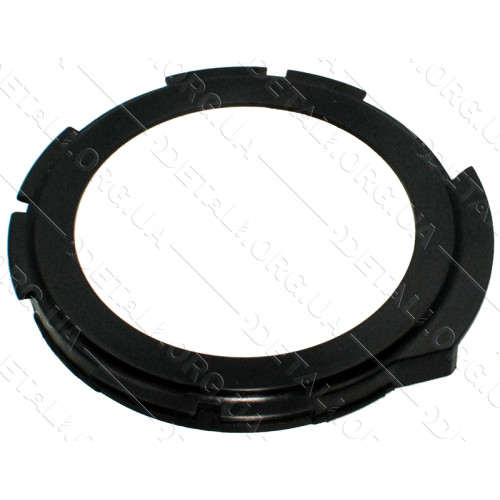 Корпус крыльчатки шлифмашины Metabo FSX 200 Intec оригинал 343392800