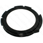 Корпус крыльчатки шлифмашины Metabo FSX 200 Intec оригинал 343392800