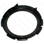 Корпус крыльчатки шлифмашины Metabo FSX 200 Intec оригинал 343392800
