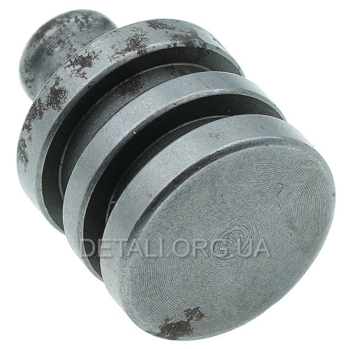 Боек большой перфоратора Bosch GBH 2-28 DFV d23 L32 аналог 1610311019
