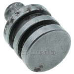 Боек большой перфоратора Bosch GBH 2-28 DFV d23 L32 аналог 1610311019