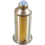 Ударный болт отбойного молотка Bosch GSH 11 E d32 L87 аналог 1618710071