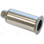 ударний болт відбійного молотка Bosch 11E d32 L87