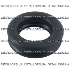 Упорное кольцо отбойный молоток d30*50 h15 Bosch GSH 11E оригинал1610290026