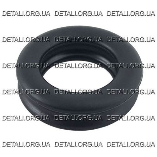 Упорное кольцо отбойный молоток d30*50 h15 Bosch GSH 11E оригинал1610290026