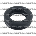 Упорное кольцо отбойный молоток d30*50 h15 Bosch GSH 11E оригинал1610290026