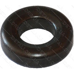 Упорное кольцо перфоратор Bosch GBH 2-22 S оригинал 1610422017 (10,5*20,5*5,5mm)