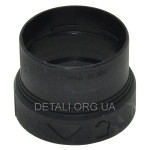 Повзун перфоратора Bosch GBH 2-26 DFR оригінал 1610499059