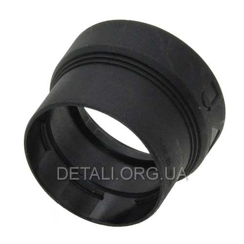 Повзун перфоратора Bosch GBH 2-26 DFR оригінал 1610499059