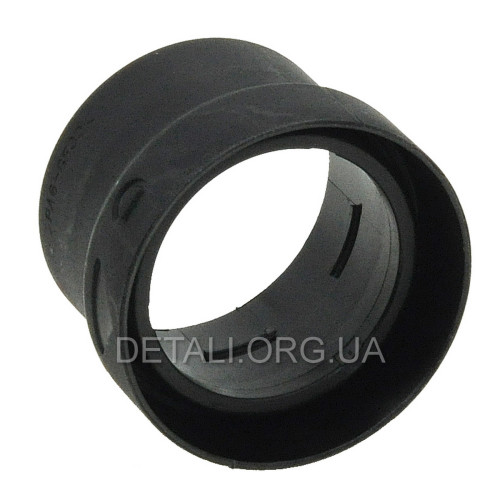 Ползун перфоратора Bosch GBH 2-26 DFR оригинал 1610499059