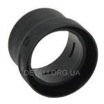 Повзун перфоратора Bosch GBH 2-26 DFR оригінал 1610499059