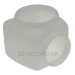 Бак краскопульта Black&Decker BDPS200 оригинал 1004570-00
