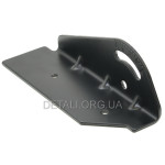 Параллельный упор дисковой пилы Metabo CS 23-355 оригинал 343394570