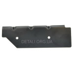 Параллельный упор дисковой пилы Metabo CS 23-355 оригинал 343394570