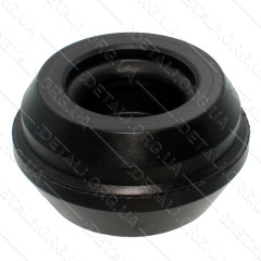 Носик отбойного молотка Bosch GSH 11E оригинал 1610508025 2