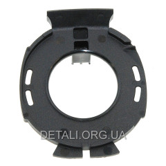 Диффузор перфоратора Bosch GBH 2-26 RE оригинал 1610522013