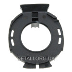 Диффузор перфоратора Bosch GBH 2-26 RE оригинал 1610522013