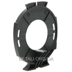 Дифузор перфоратора Bosch GBH 2-26 RE оригінал 1610522013 2