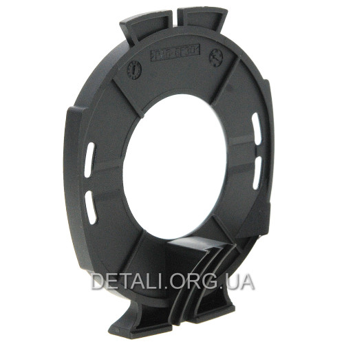 Диффузор перфоратора Bosch GBH 2-26 RE оригинал 1610522013