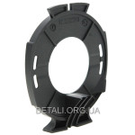Диффузор перфоратора Bosch GBH 2-26 RE оригинал 1610522013