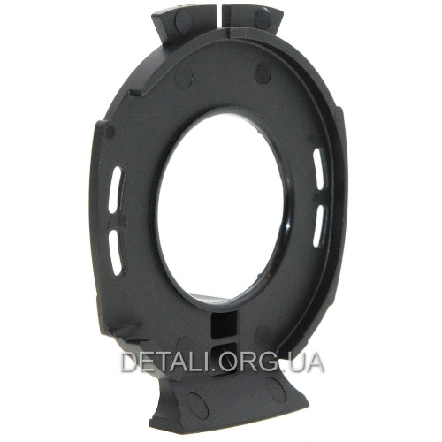 Дифузор перфоратора Bosch GBH 2-26 RE оригінал 1610522013