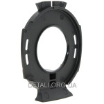 Дифузор перфоратора Bosch GBH 2-26 RE оригінал 1610522013