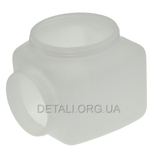 Бак фарбопульта Black&Decker BDPS200 оригінал 1004570-00