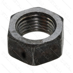 Гайка M10 болгарки Bosch GWS 20-230 оригінал 1603300019