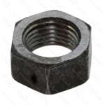 Гайка M10 болгарки Bosch GWS 20-230 оригинал 1603300019