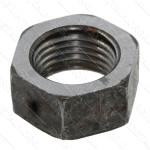 Гайка M10 болгарки Bosch GWS 20-230 оригинал 1603300019