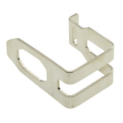 Скоба аккумуляторного гайковерта Makita DTW1001 оригинал 346949-3 2