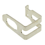 Скоба акумуляторного гайковерта Makita DTW1001 оригінал 346949-3