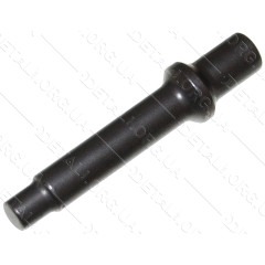 Бойок перфоратор Bosch GBH 2-24 DFR d7*9*9,5 L63 оригінал 1613124052