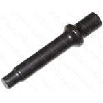 Бойок перфоратор Bosch GBH 2-24 DFR d7*9*9,5 L63 оригінал 1613124052