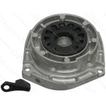 фланець болгарка Bosch GWS 22-230 H оригінал 1607000C22
